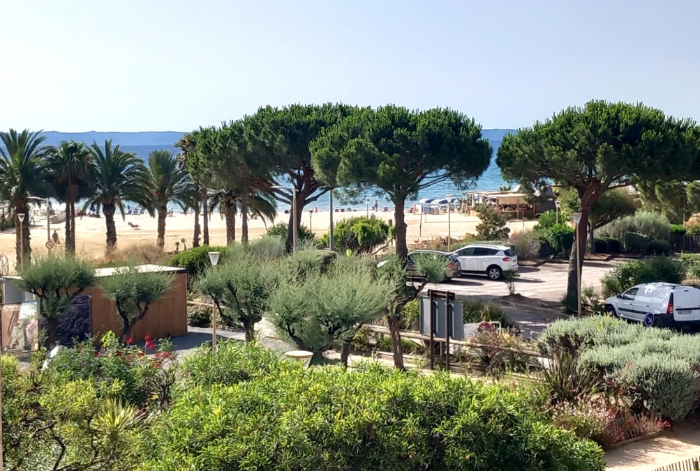 Appartement-Bormes-les-Mimosas-REF7417536