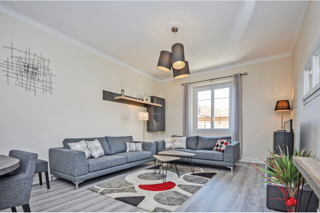 Appartement-Cannes-REF7418523