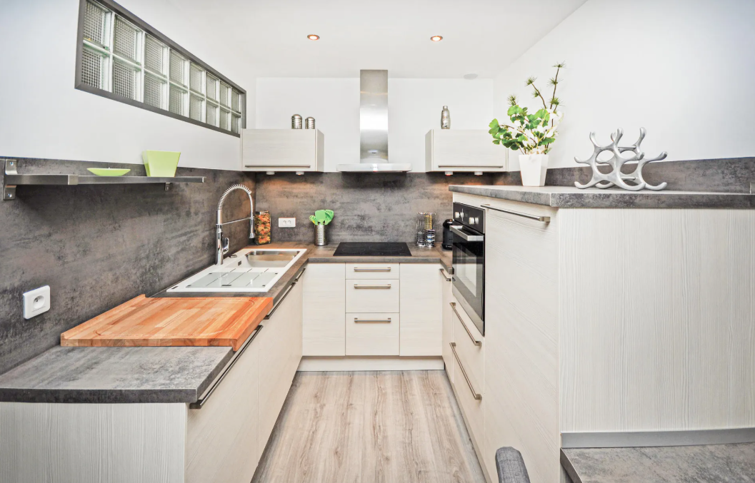 Appartement-Cannes-REF7418523