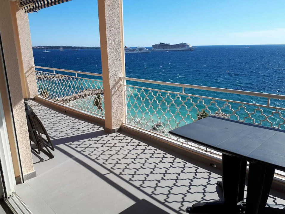 Appartement-Cannes-REF7539514