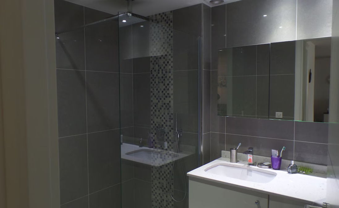 Appartement-Cannes-REF7539514