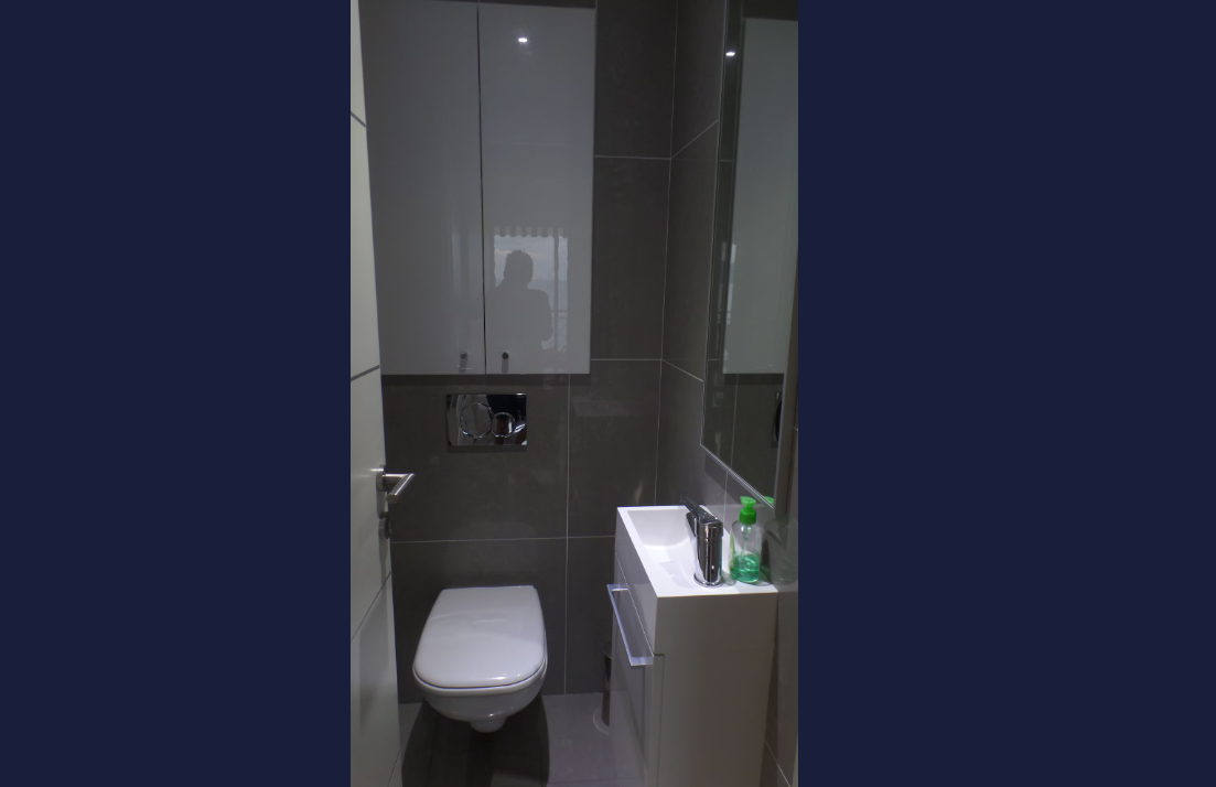 Appartement-Cannes-REF7539514