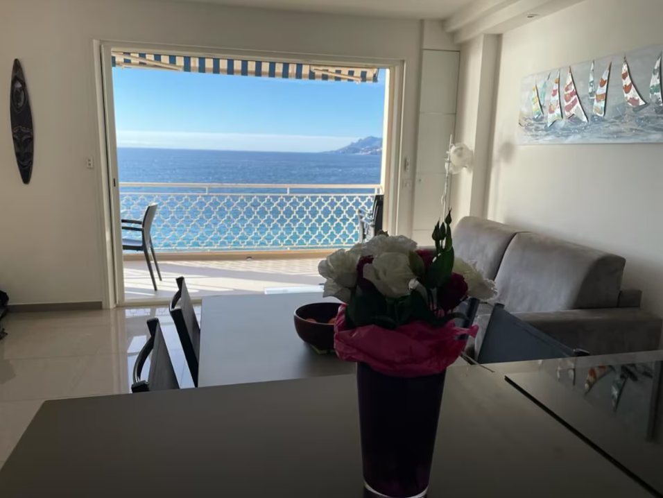Appartement-Cannes-REF7539514