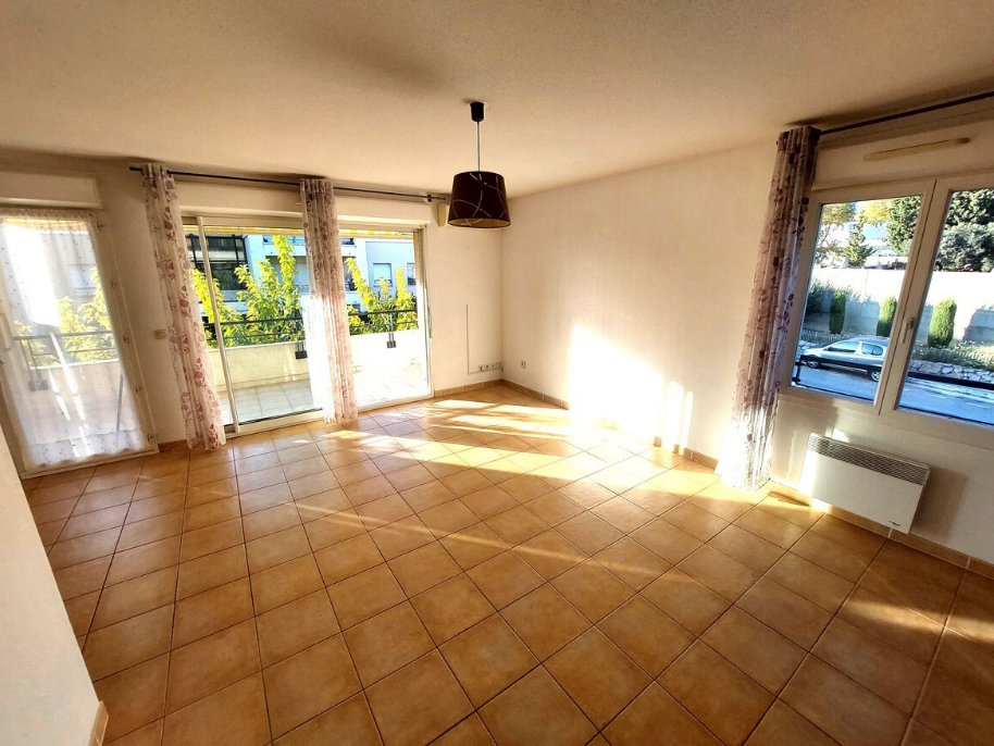 Appartement-Fare-les-Oliviers-REF1239515