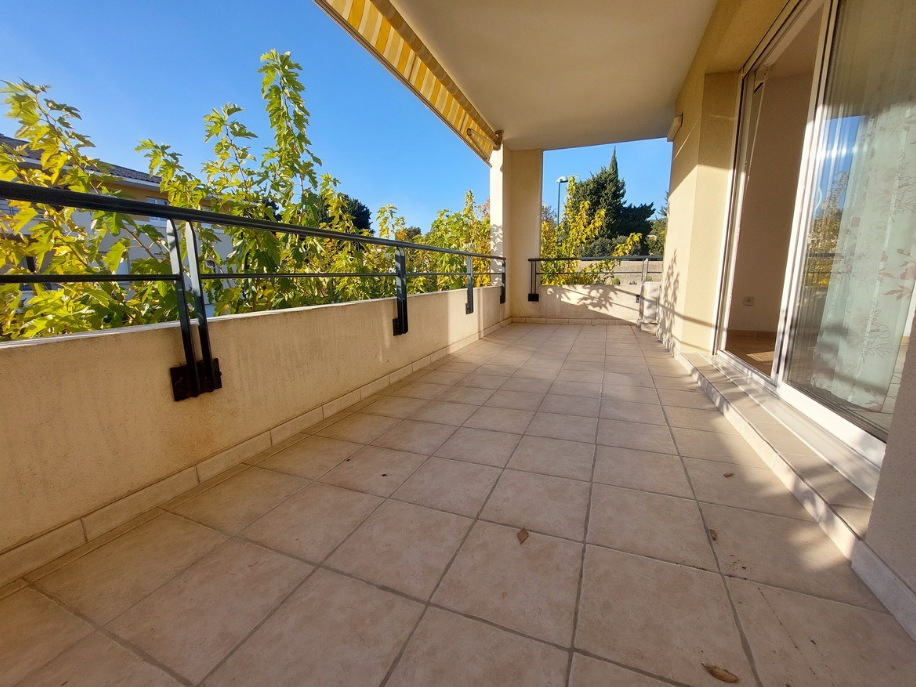 Appartement-Fare-les-Oliviers-REF1239515