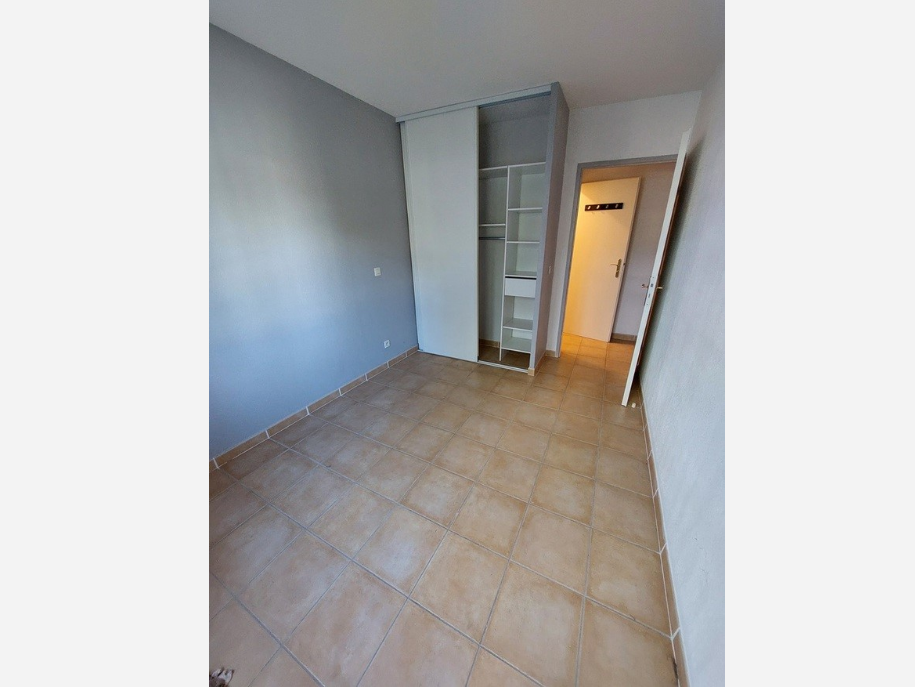 Appartement-Fare-les-Oliviers-REF1239515