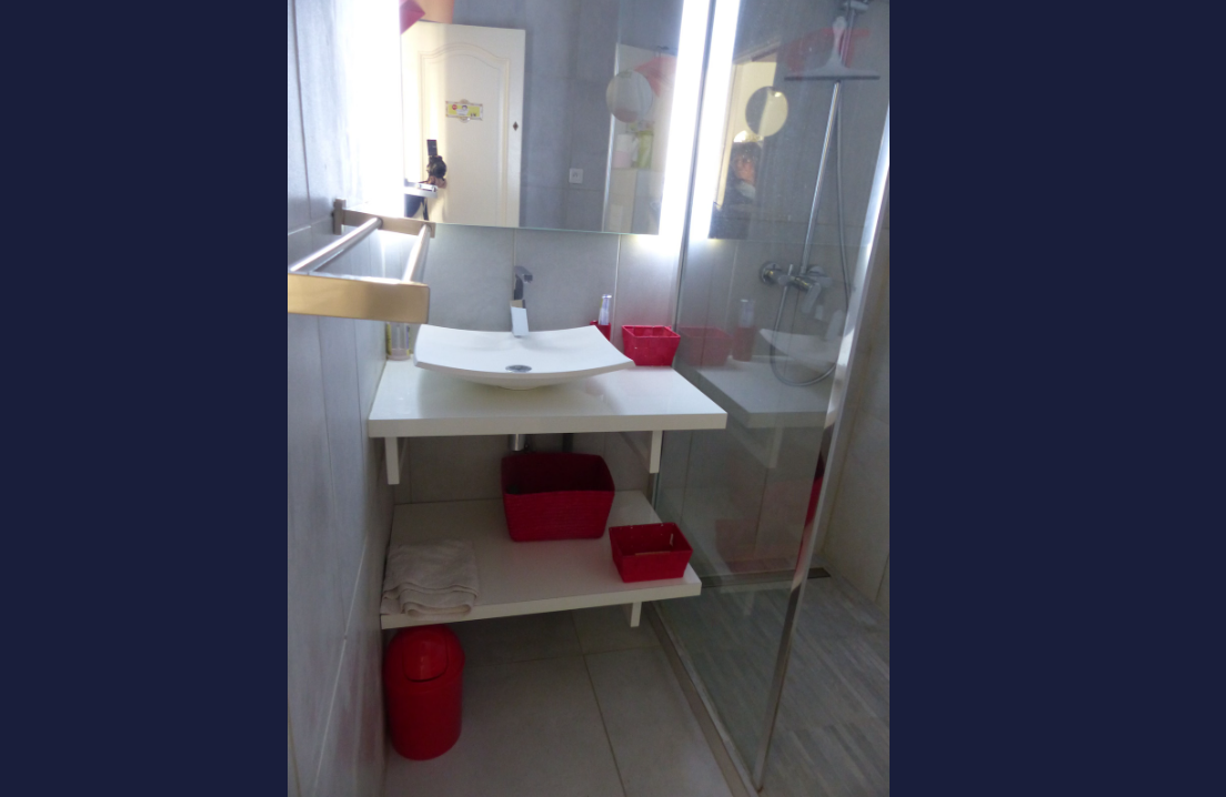 Appartement-Grimaud-REF7418526