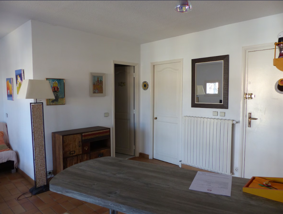 Appartement-Grimaud-REF7418526