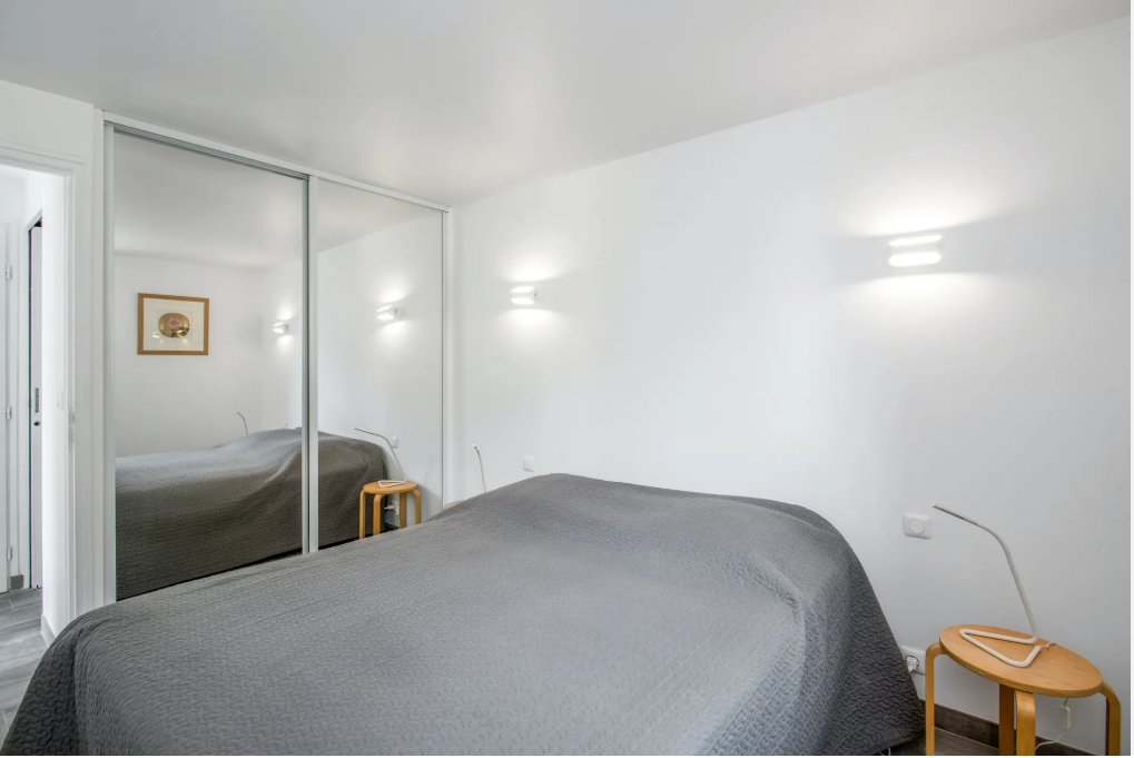 Appartement-Hyeres-REF7539514