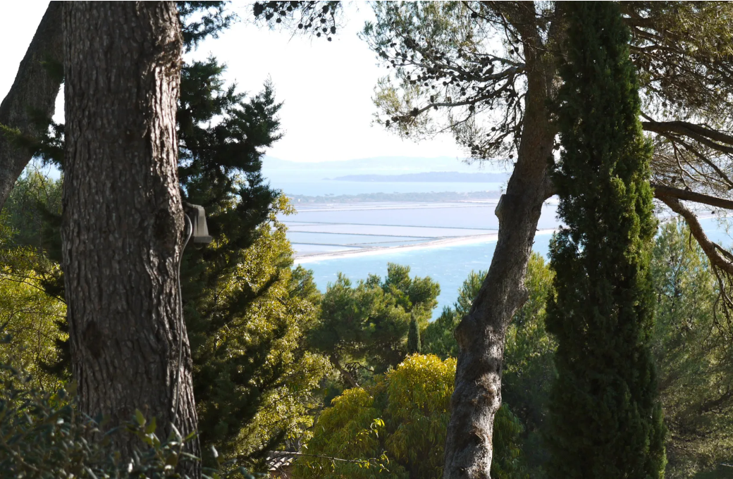 Appartement-Hyeres-REF7539514