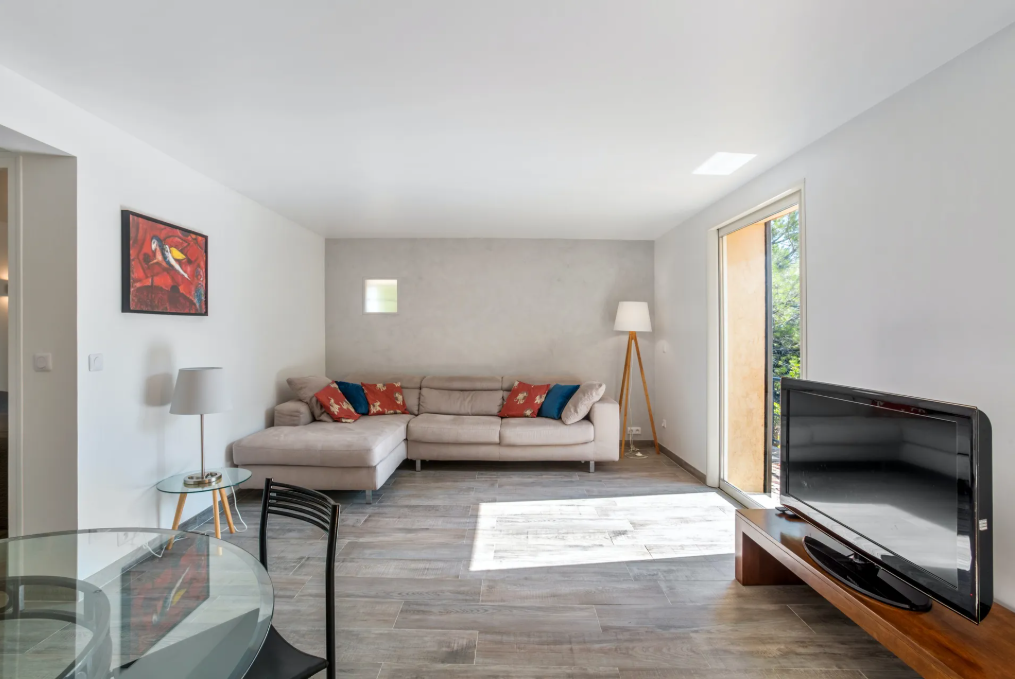 Appartement-Hyeres-REF7539514