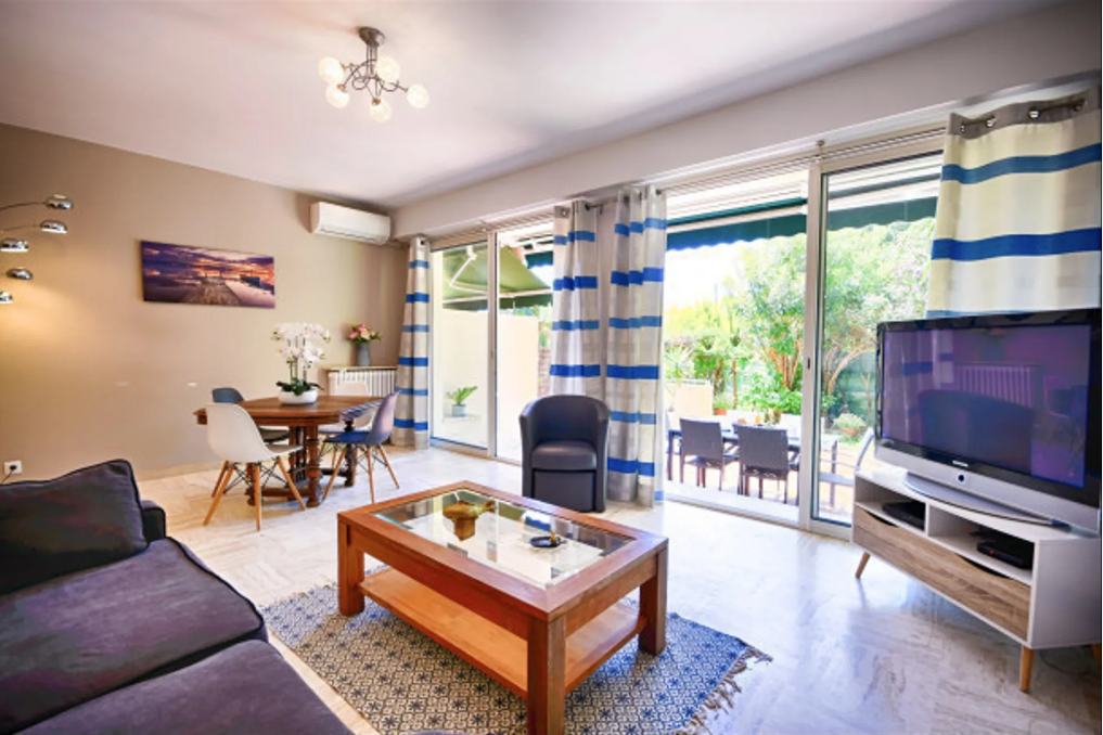 Appartement-Juan-les-Pins-REF1313596