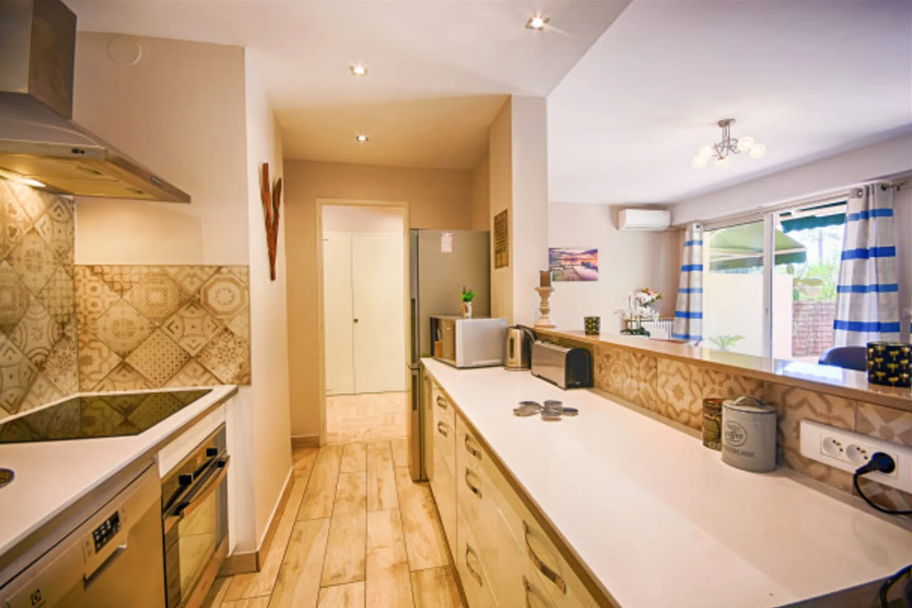 Appartement-Juan-les-Pins-REF1313596