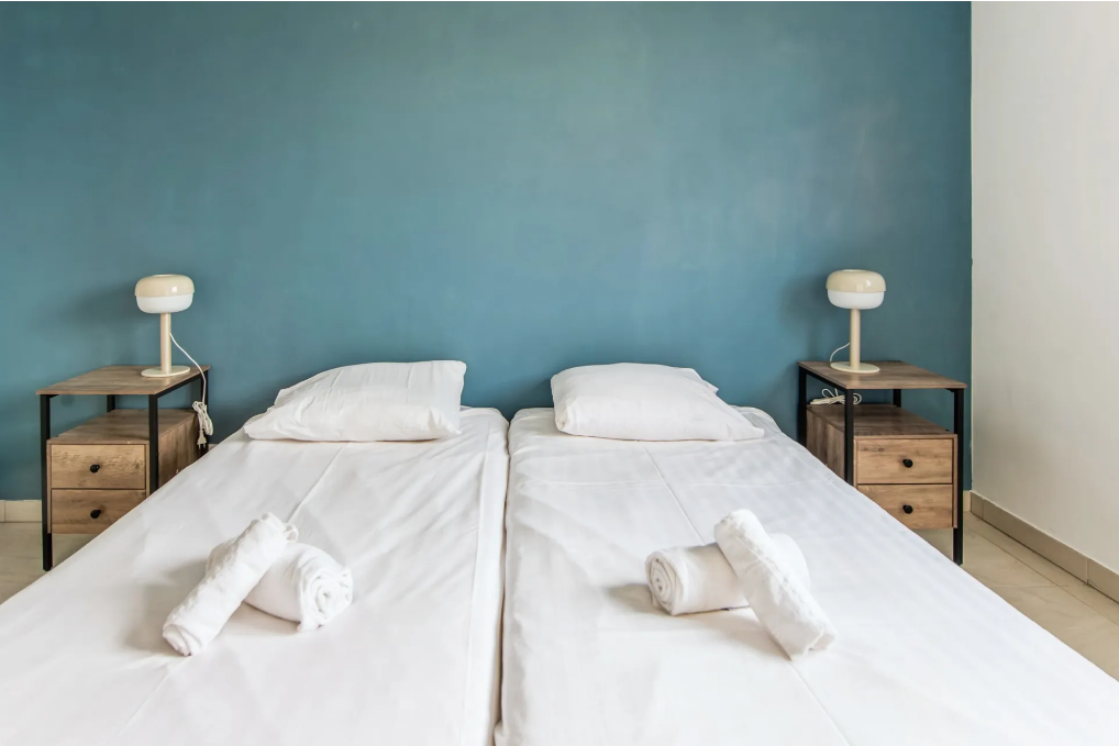 Appartement-Juan-les-Pins-REF6676769