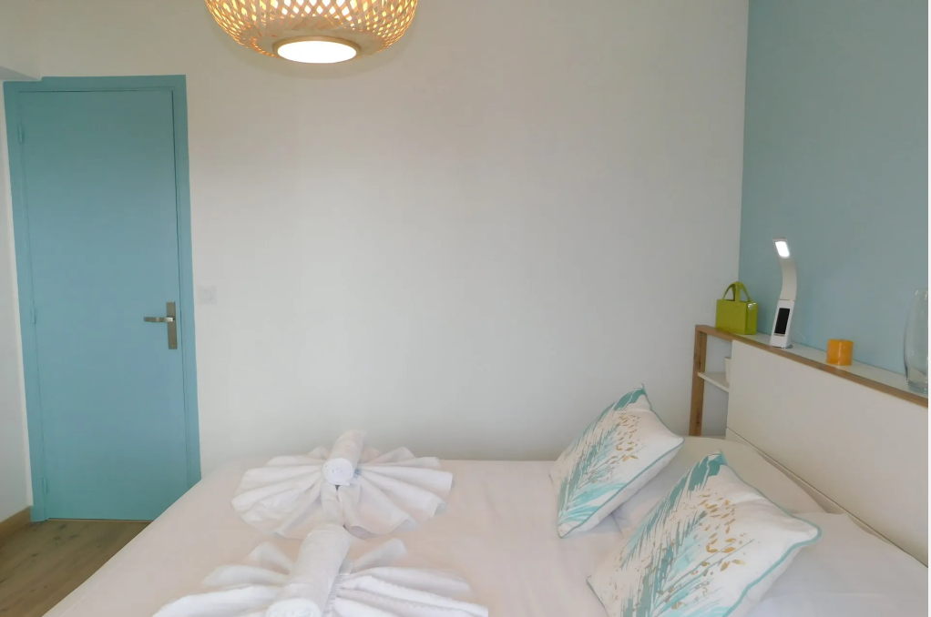 Appartement-Juan-les-Pins-REF6677415