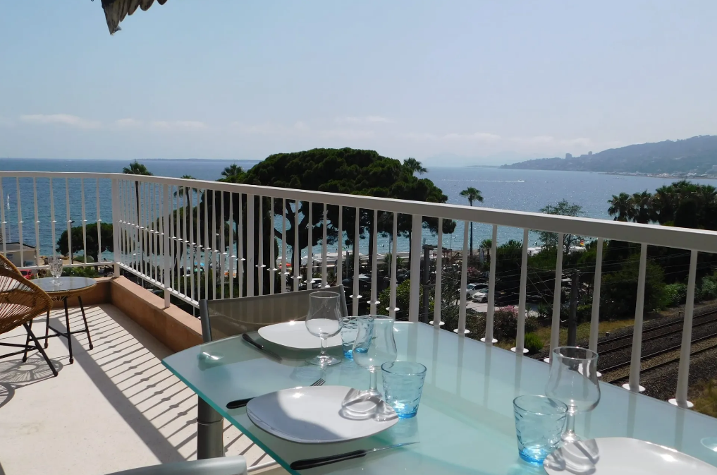 Appartement-Juan-les-Pins-REF6677415