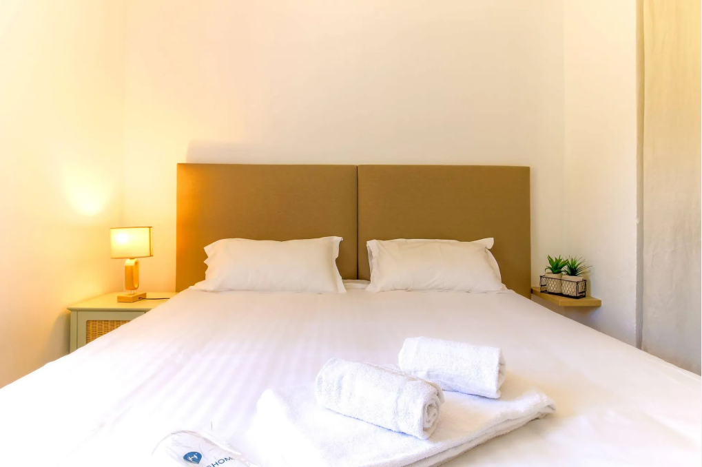 Appartement-Le-Lavandou-REF7539514