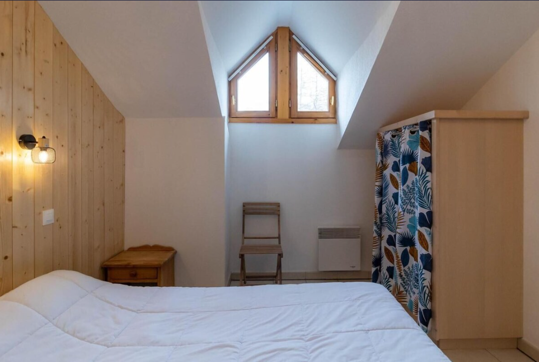 Appartement-Les-Orres-REF7418526