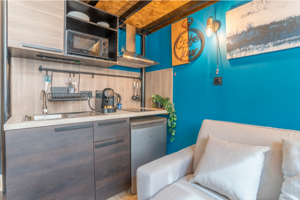 Appartement-Marseille-01-Le-Vieux-Port-La-Canebiere-REF7419635