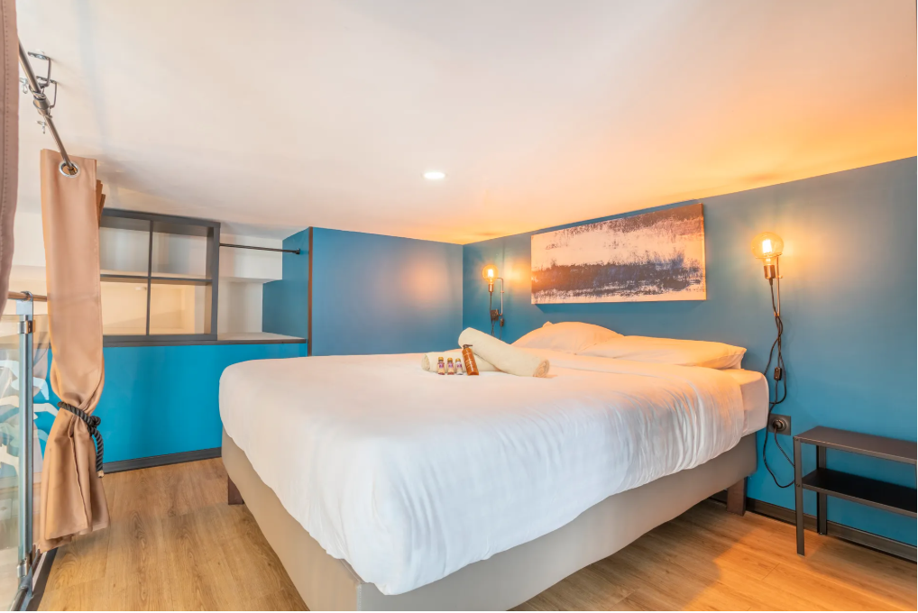 Appartement-Marseille-01-Le-Vieux-Port-La-Canebiere-REF7419635