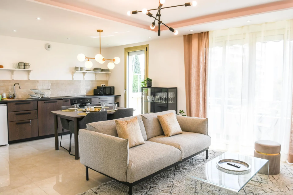 Appartement-Marseille-REF1237896