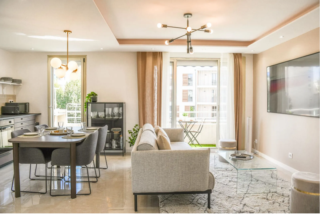 Appartement-Marseille-REF1237896