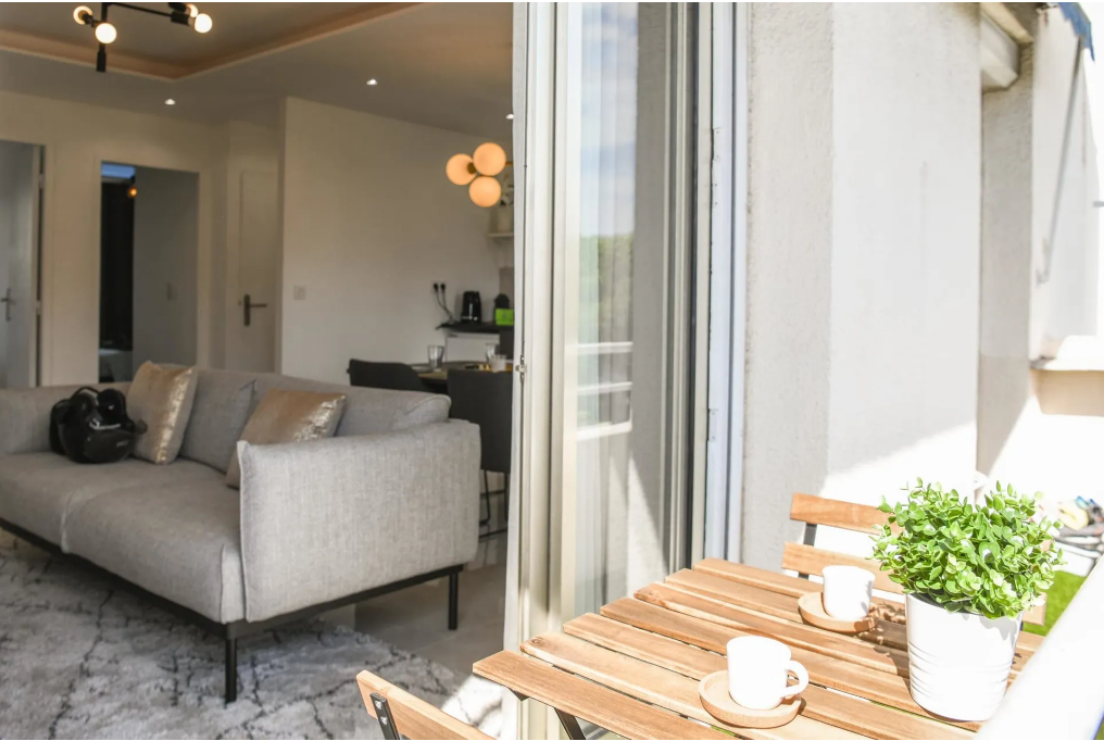 Appartement-Marseille-REF1237896