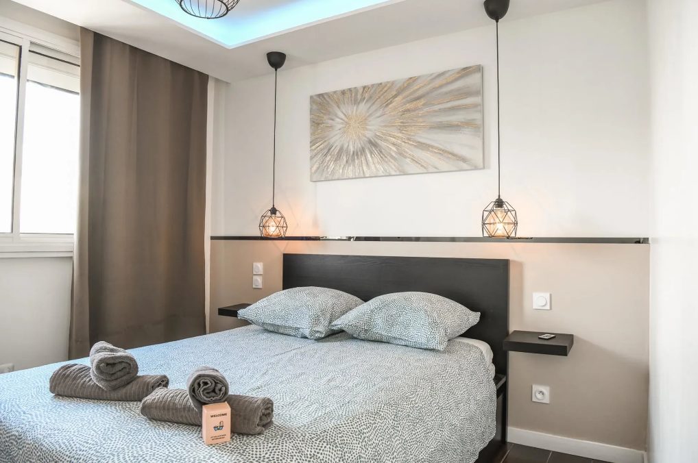 Appartement-Marseille-REF1237896