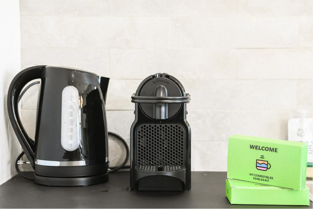 Appartement-Marseille-REF1237896