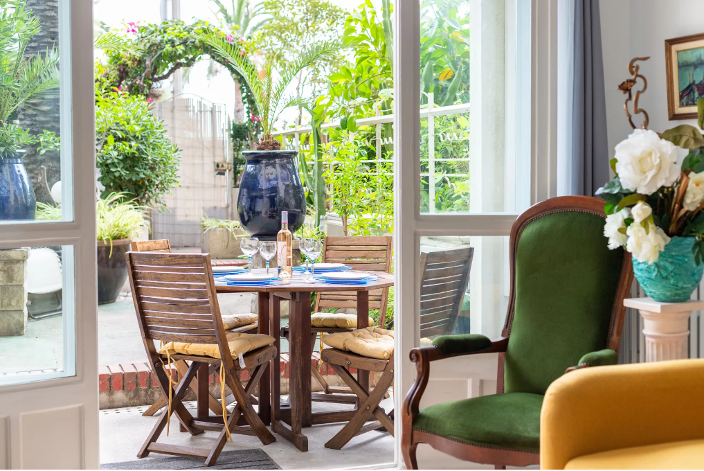 Appartement-Nice-REF07419635