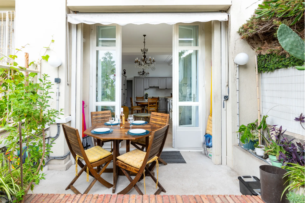 Appartement-Nice-REF07419635