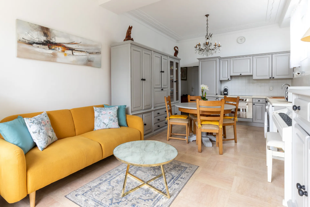 Appartement-Nice-REF07419635