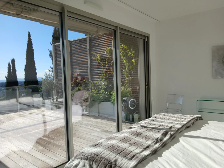 Appartement-Nice-REF1664676