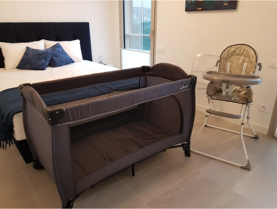 Appartement-Nice-REF1664676