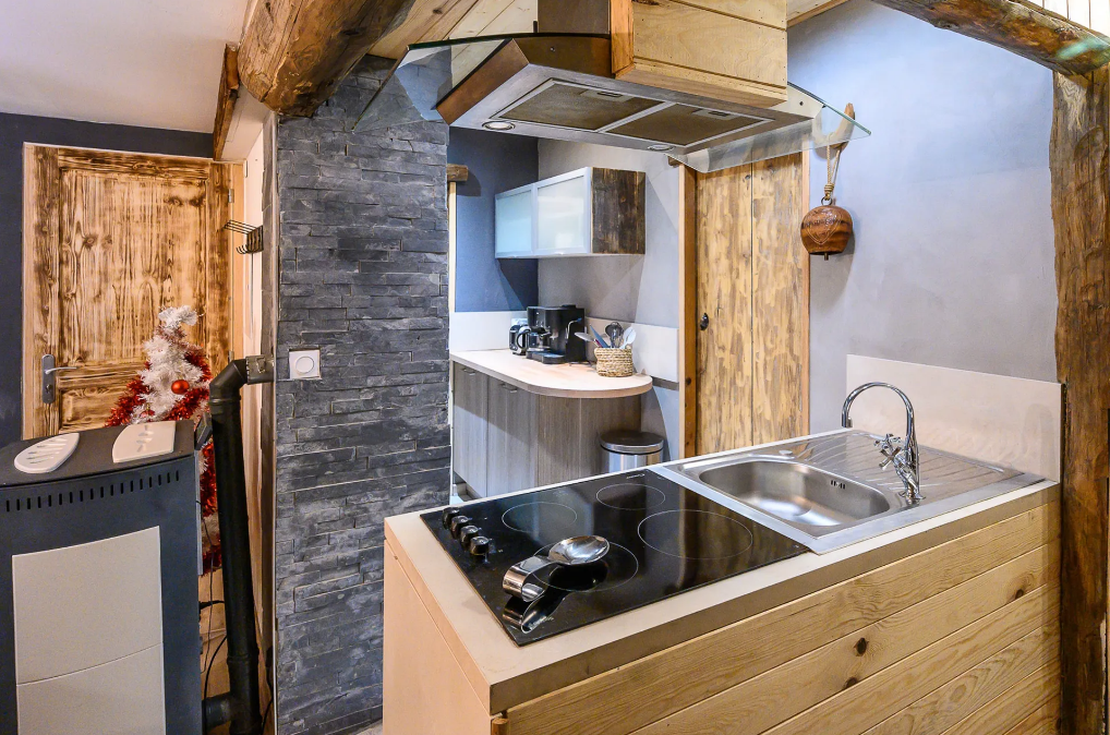 Appartement-Orcieres-REF6735489