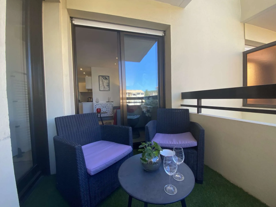 Appartement-Sainte-Maxime-REF1313596