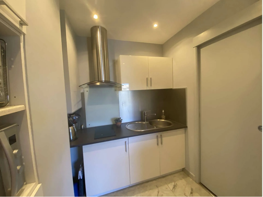 Appartement-Sainte-Maxime-REF1313596