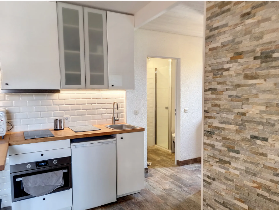 Appartement-Sainte-Maxime-REF6713675