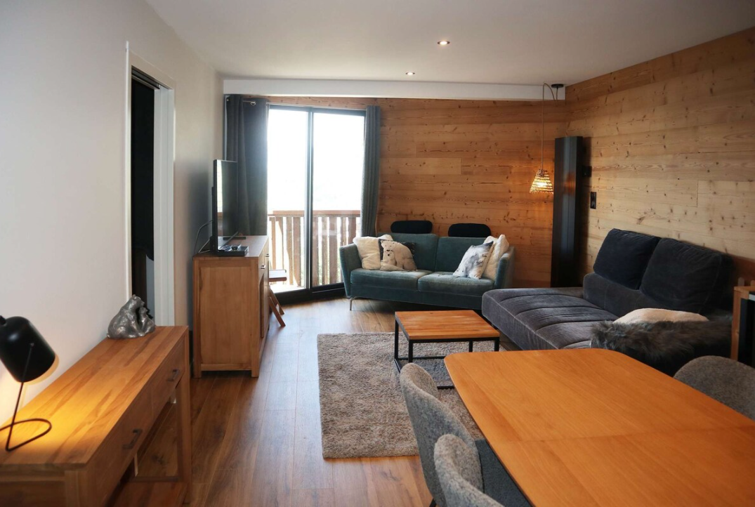 Duplex-Les-Orres-REF7411475