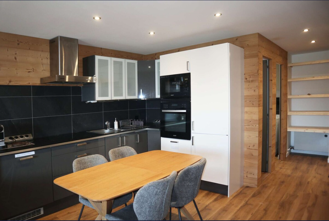 Duplex-Les-Orres-REF7411475