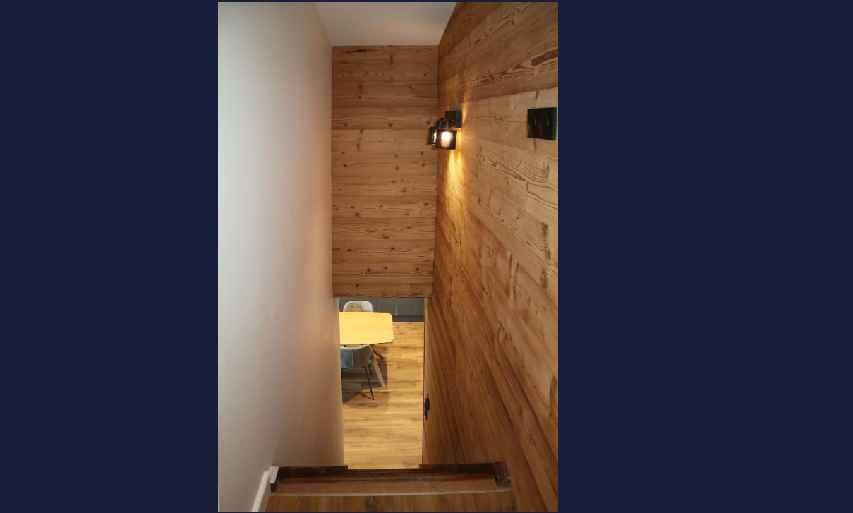 Duplex-Les-Orres-REF7411475