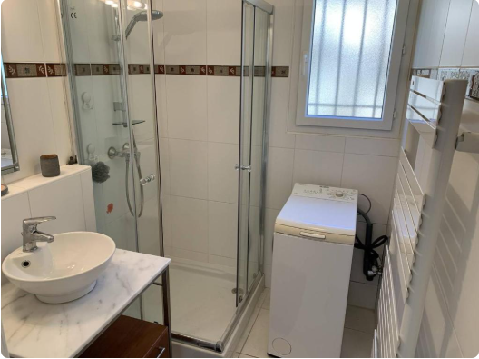 Grand-T3-Les-Issambres-REF-1258696