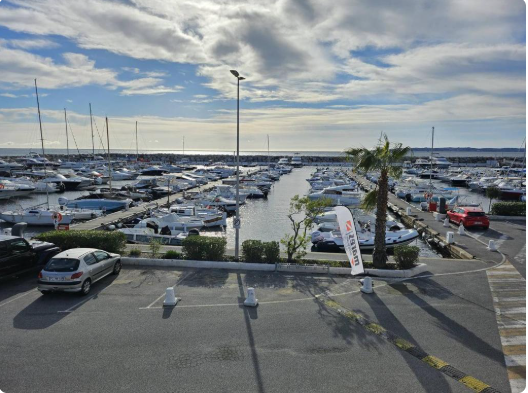 Grand-T3-Les-Issambres-REF-1258696