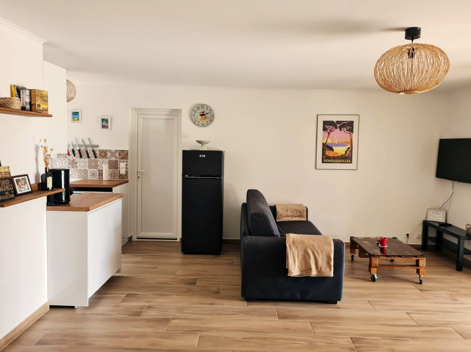 Logement-Seyne-sur-Mer-REF1472586