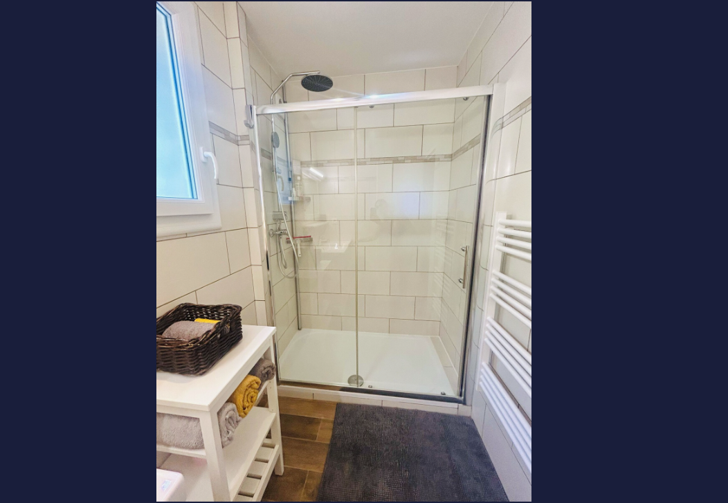 Logement-Seyne-sur-Mer-REF1472586