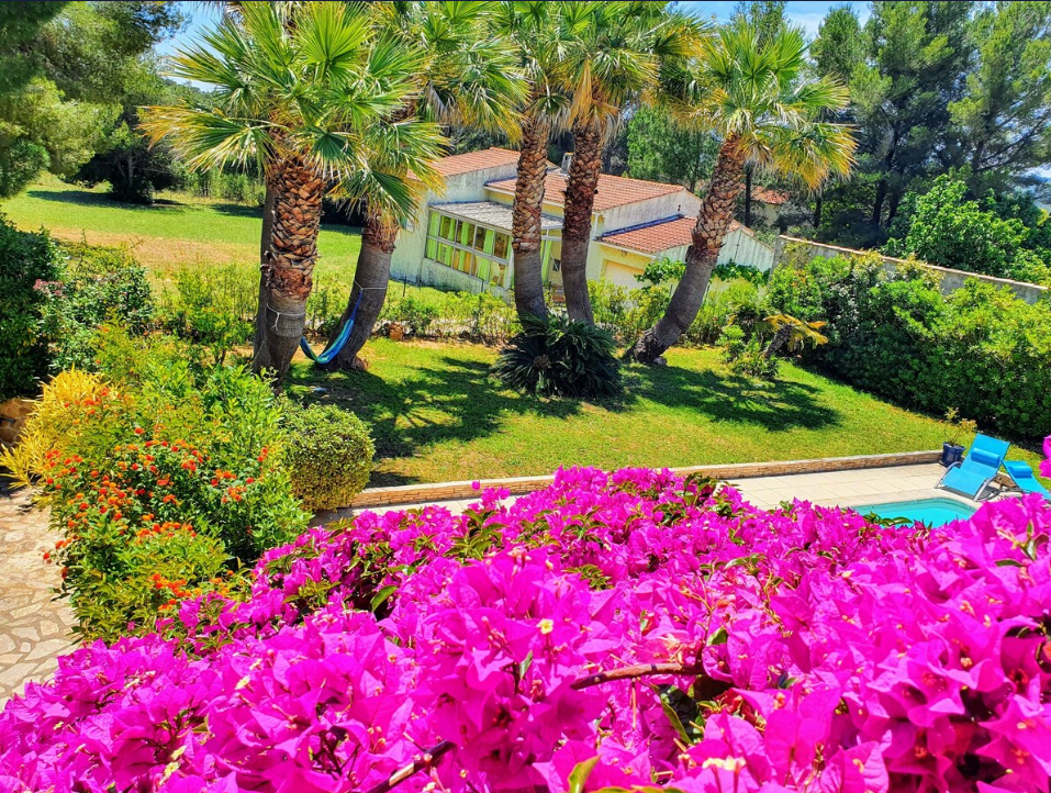 Logement-Seyne-sur-Mer-REF1472586