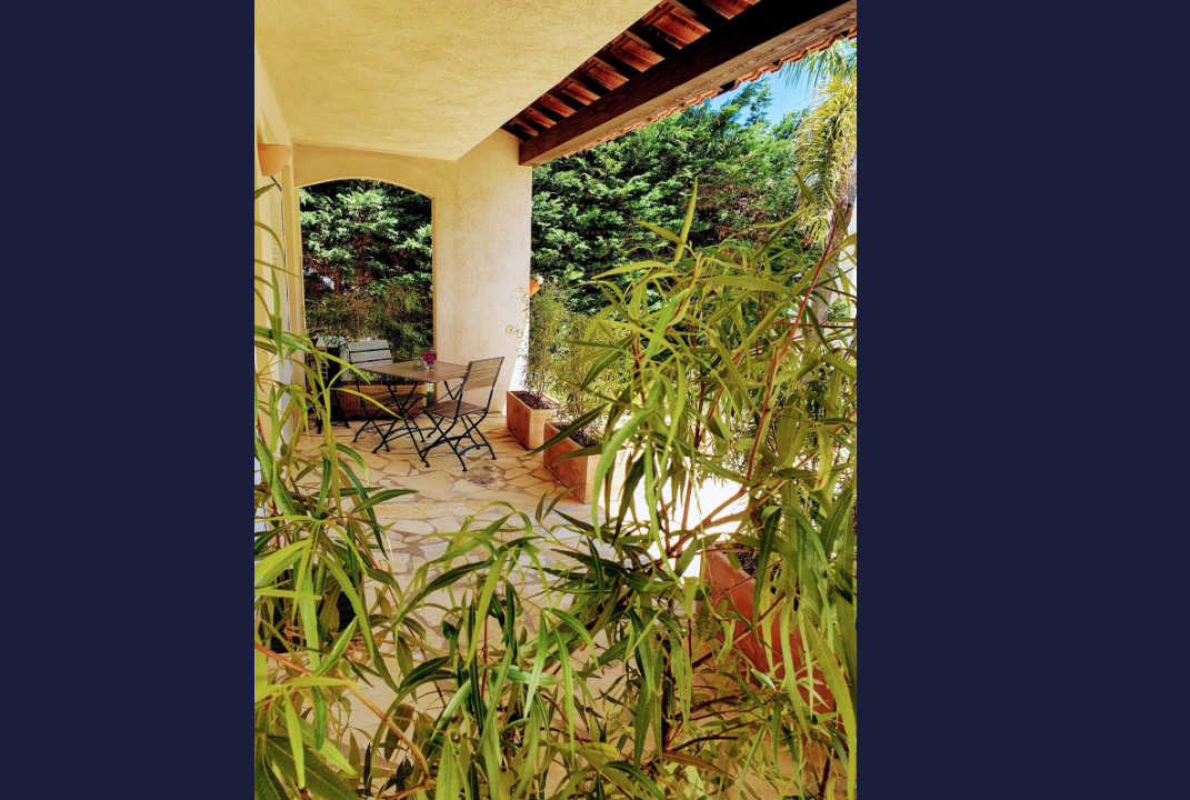 Logement-Seyne-sur-Mer-REF1472586