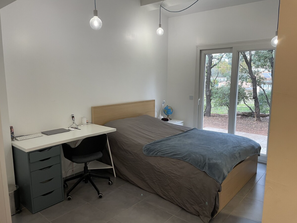 Maison-Cuers-REF7539514