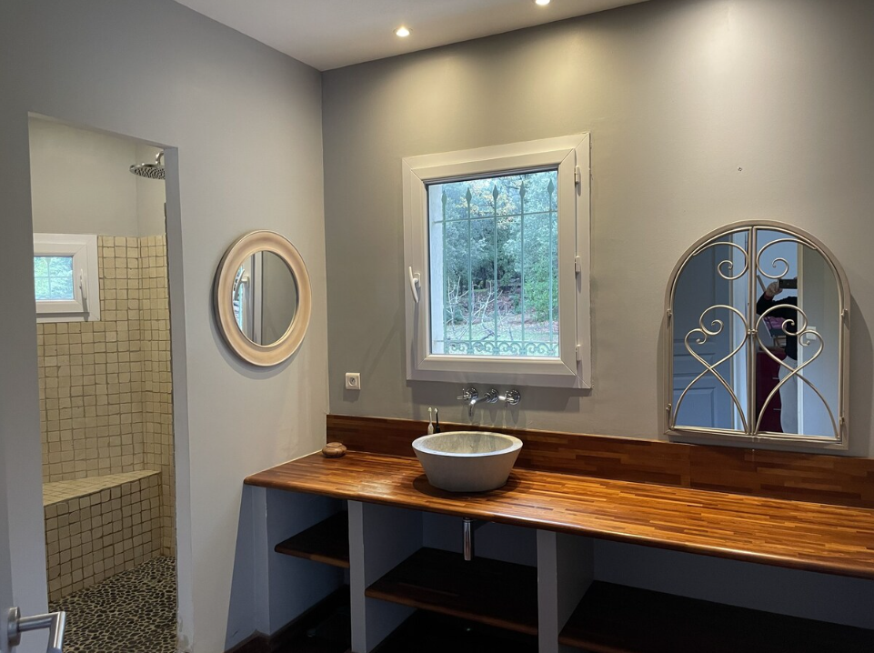 Maison-Cuers-REF7539514