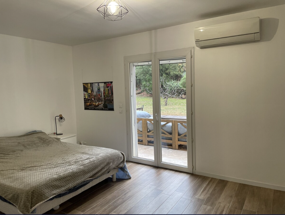 Maison-Cuers-REF7539514